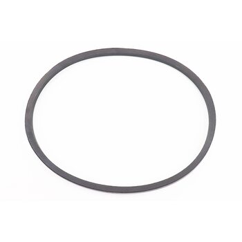 Роторная косилка - Ремень SPB-1025