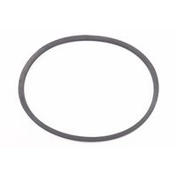 Роторна косарка - Ремінь SPB-1025