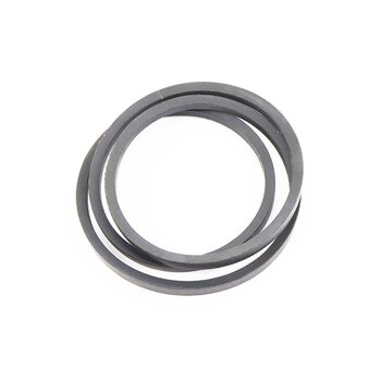 Роторна косарка - Ремінь SPА-1500