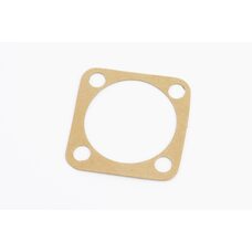 Роторная, редукторная косилка - Прокладка редуктора