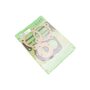 Редуктор фрезы R175/180N/190N/195N - Прокладки 81-1, 101-2, к-кт 6 деталей