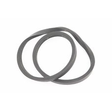 Роторна косарка - Ремінь SPB-1080