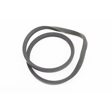 Роторна косарка - Ремінь SPB-1150