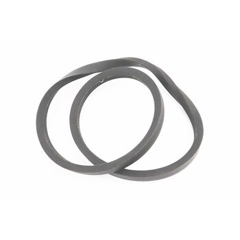 Роторна косарка - Ремінь SPB-1080