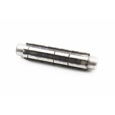 Редуктор фрезы R175/180N/190N/195N - Вал первичный L-155mm, D-33,5mm 81-1, 101-2
