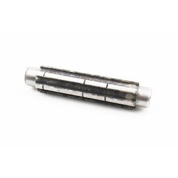 Редуктор фрезы R175/180N/190N/195N - Вал первичный L-155mm, D-33,5mm 81-1, 101-2