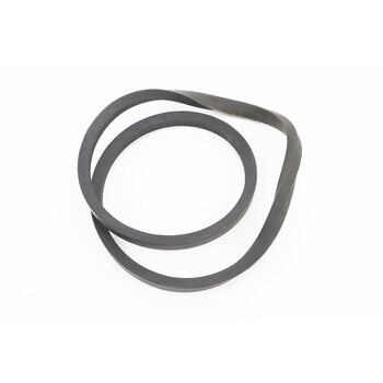 Роторна косарка - Ремінь SPB-1150