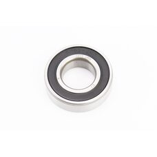 Підшипник 6205 2RS (25x52x15) редуктора 250cc; колінвалу AD100