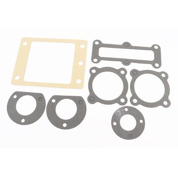 Редуктор фрезы R175/180N/190N/195N - Прокладки 101-2, к-кт 7 деталей