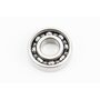 Підшипник 6203RS (17×40×12) 171FMM