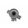 Вал фрезы к-кт 2шт, под шлиц 32mm, ширина захвата 1000mm, 18 ножей, R175/180/190/195/мототрактор