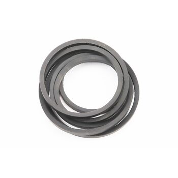 Роторная косилка - Ремень SPА-1400