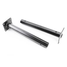 Ступиця колеса на вал 32mm, 40см, 4отв.x110mm к-кт 2шт