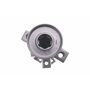 Вал фрезы к-кт 2шт, под шлиц 32mm, ширина захвата 1200mm, 24 ножа, R175/180/190/195/мототрактор