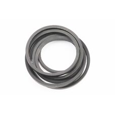 Роторная косилка - Ремень SPА-1400