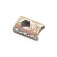 Кріплення ножа фрези R175/180N/190N/195NM, GN-4 (можливий наліт)