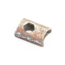 Кріплення ножа фрези R175/180N/190N/195NM, GN-4 (можливий наліт)