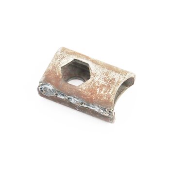 Крепление ножа фрезы R175/180N/190N/195NM, GN-4 (возможен налет)