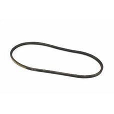 Роторная косилка - Ремень SPА-1016