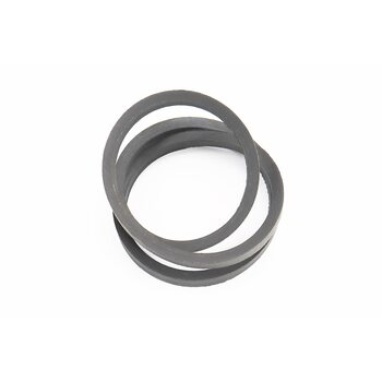 Роторна косарка - Ремінь SPА-1060