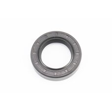 Сальник (35x56x12) вторичного вала редуктора 81-1, 101-2