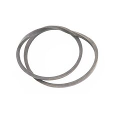 Роторная косилка - Ремень SPA-1120