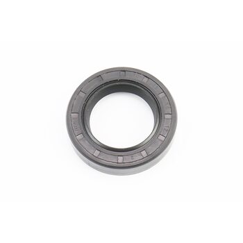 Сальник (35x56x12) вторинного вала редуктора 81-1, 101-2