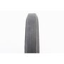 Редуктор фрези R175/180N/190N/195N - Колесо, d-ось-17mm, D-235mm 81-1, 101-2