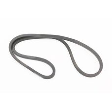 Роторна косарка - Ремінь SPА-1250