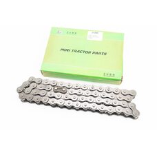 Редуктор фрези R175/180N/190N/195N - Ланцюг 630-58L, b-12,70mm (широка) 81-1, 101-2