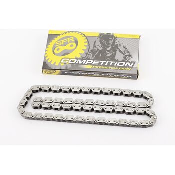 Ланцюг ГРМ CB-250cc 2x7-104L