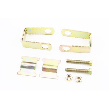 Натягувач ланцюга приводу лев., прав. к-кт - Zongshen, Lifan