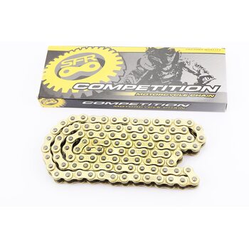 Ланцюг приводу колеса 428*104L GOLD