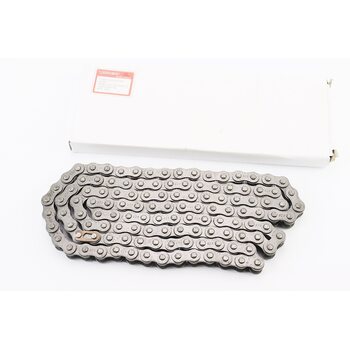 Ланцюг привода колеса 428*122L V200-F2/V250-F2/BOXER BM/ВМX 150cc