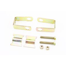 Натягувач ланцюга приводу лев., прав. к-кт - Zongshen, Lifan