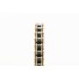 Ланцюг привода колеса 428HPO*132L GOLD (з сальниками)
