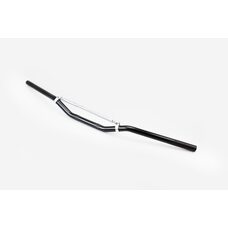 Кермо універсальне TUNING, ЧОРНЕ