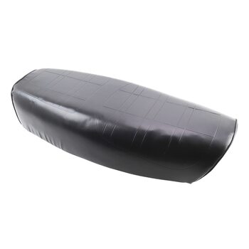 Сиденье 150сс-200сс, модель не определена (см. фото)