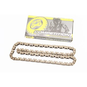 Ланцюг ГРМ CB-250cc 2x7-104L