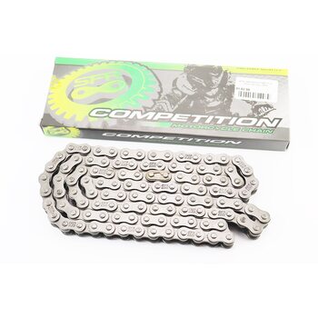 Ланцюг привода колеса 428H*112L