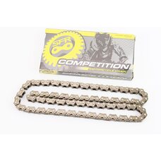 Ланцюг ГРМ CB-250cc 3x4-104L