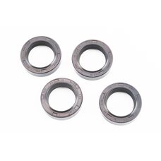 Сальник (25x35x 9/10) 4шт, амортизатор перед.