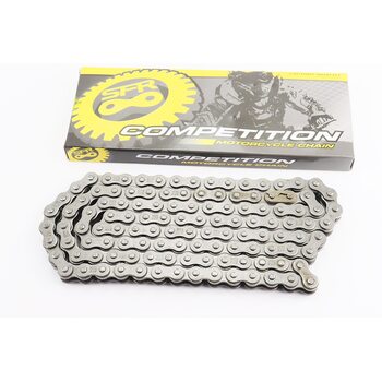 Цепь привода колеса 520H*120L