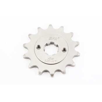 Звезда передняя CG/CB-520H-14T (шлиц 5мм) Loncin LX250GY-3/Scrambler 250