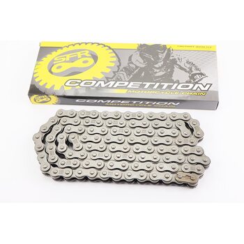 Ланцюг привода колеса 520H*106L