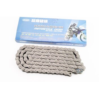 Ланцюг приводу колеса 428H*116L (оригінал)