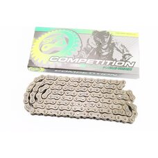 Ланцюг приводу колеса 428H*128L