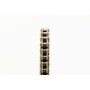 Ланцюг привода колеса 428HPO*136L GOLD (з сальниками)