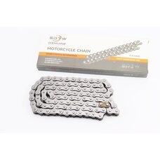 Ланцюг привода колеса 428*98L