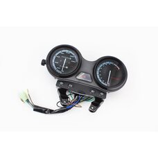 Спідометр в зборі YBR125 - 140км/год